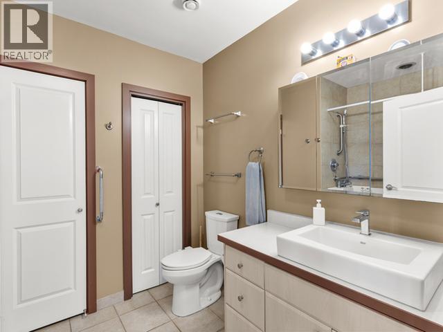 208-6100 6th Avenue, Whitehorse, Yukon  Y1A 1M5 - Photo 18 - 16824