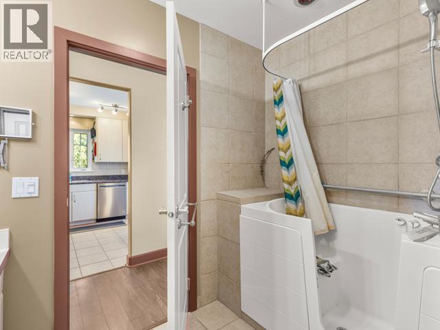 208-6100 6th Avenue, Whitehorse, Yukon  Y1A 1M5 - Photo 19 - 16824