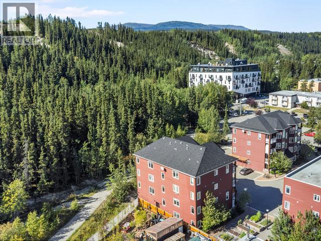 208-6100 6th Avenue, Whitehorse, Yukon  Y1A 1M5 - Photo 2 - 16824