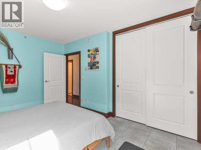 208-6100 6th Avenue, Whitehorse, Yukon  Y1A 1M5 - Photo 21 - 16824