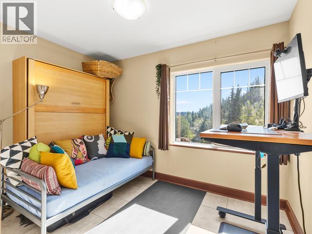 208-6100 6th Avenue, Whitehorse, Yukon  Y1A 1M5 - Photo 23 - 16824