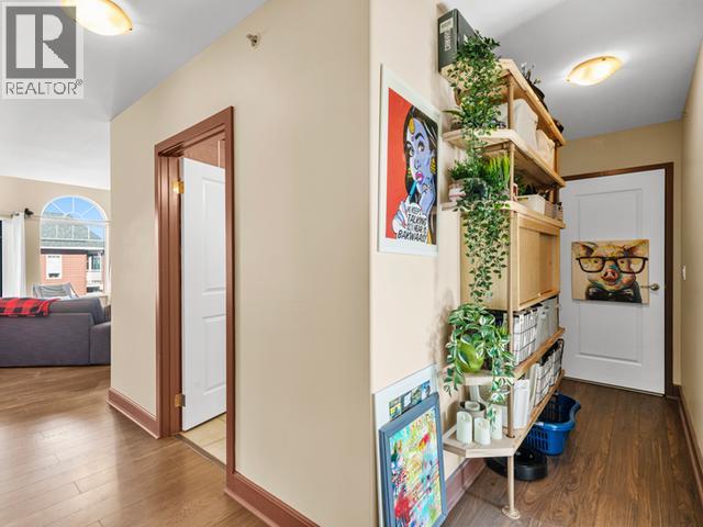 208-6100 6th Avenue, Whitehorse, Yukon  Y1A 1M5 - Photo 24 - 16824