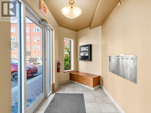 208-6100 6th Avenue, Whitehorse, Yukon  Y1A 1M5 - Photo 25 - 16824