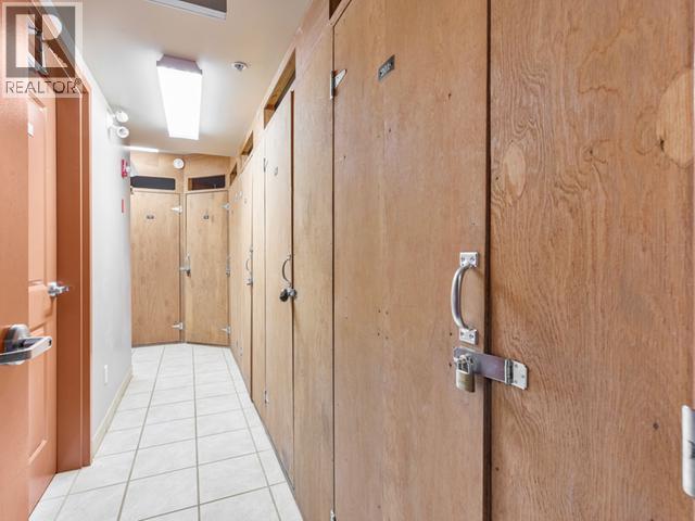 208-6100 6th Avenue, Whitehorse, Yukon  Y1A 1M5 - Photo 26 - 16824
