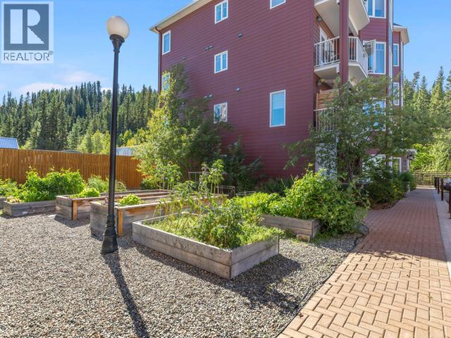 208-6100 6th Avenue, Whitehorse, Yukon  Y1A 1M5 - Photo 6 - 16824
