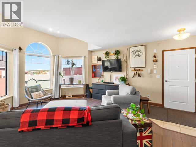 208-6100 6th Avenue, Whitehorse, Yukon  Y1A 1M5 - Photo 7 - 16824