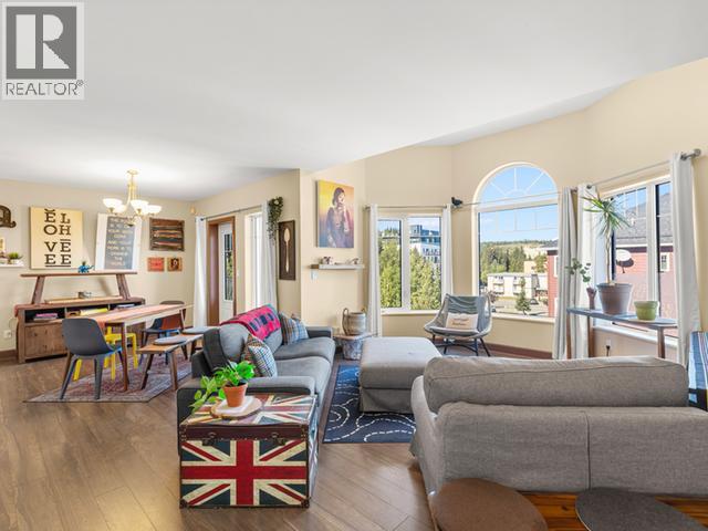 208-6100 6th Avenue, Whitehorse, Yukon  Y1A 1M5 - Photo 8 - 16824