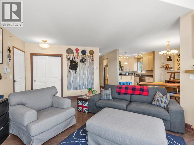 208-6100 6th Avenue, Whitehorse, Yukon  Y1A 1M5 - Photo 9 - 16824