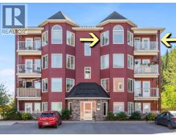 208-6100 6TH AVENUE, Whitehorse, Yukon
