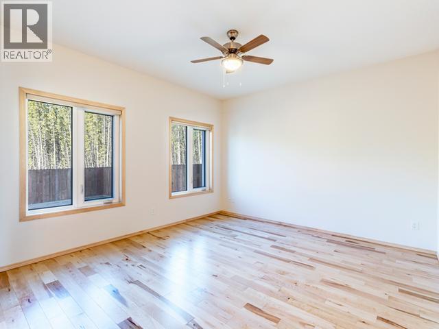 24 Flora Avenue, Whitehorse, Yukon  Y1A 5T5 - Photo 14 - 16826