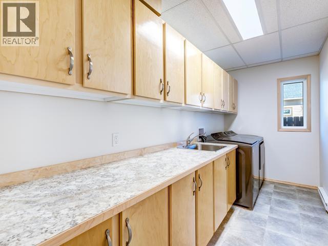 24 Flora Avenue, Whitehorse, Yukon  Y1A 5T5 - Photo 15 - 16826