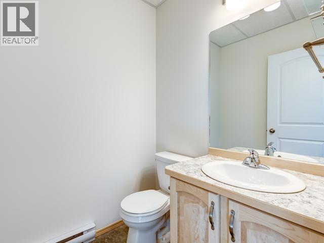 24 Flora Avenue, Whitehorse, Yukon  Y1A 5T5 - Photo 16 - 16826