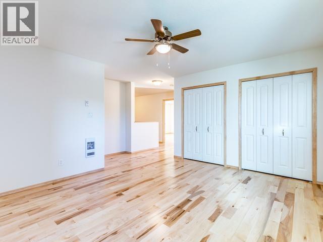 24 Flora Avenue, Whitehorse, Yukon  Y1A 5T5 - Photo 18 - 16826
