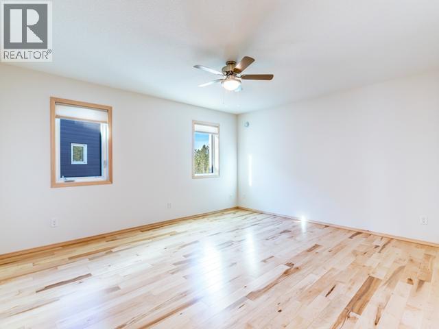 24 Flora Avenue, Whitehorse, Yukon  Y1A 5T5 - Photo 19 - 16826