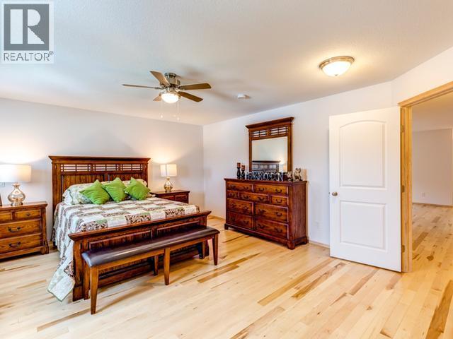 24 Flora Avenue, Whitehorse, Yukon  Y1A 5T5 - Photo 20 - 16826