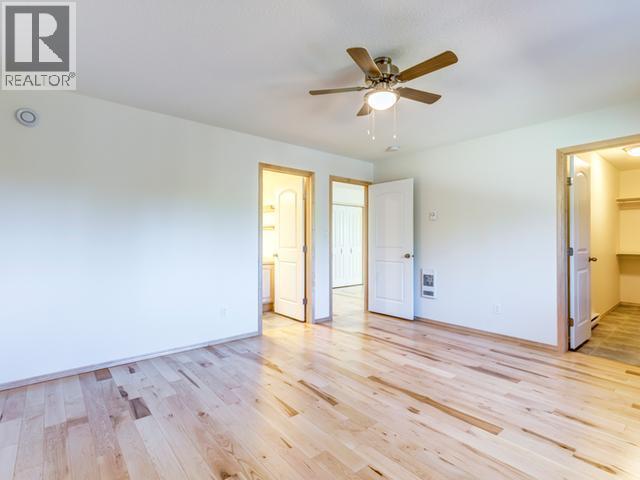 24 Flora Avenue, Whitehorse, Yukon  Y1A 5T5 - Photo 22 - 16826
