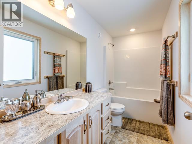24 Flora Avenue, Whitehorse, Yukon  Y1A 5T5 - Photo 23 - 16826