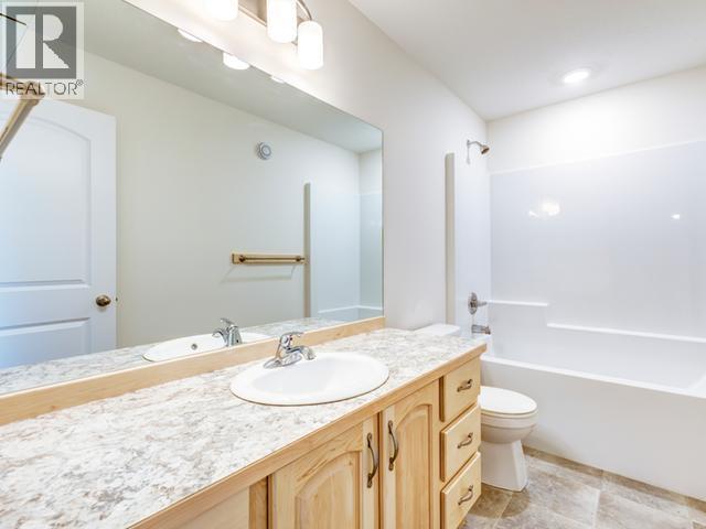 24 Flora Avenue, Whitehorse, Yukon  Y1A 5T5 - Photo 26 - 16826