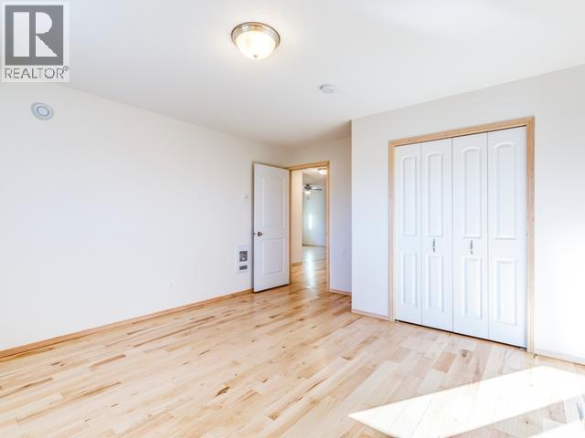 24 Flora Avenue, Whitehorse, Yukon  Y1A 5T5 - Photo 27 - 16826