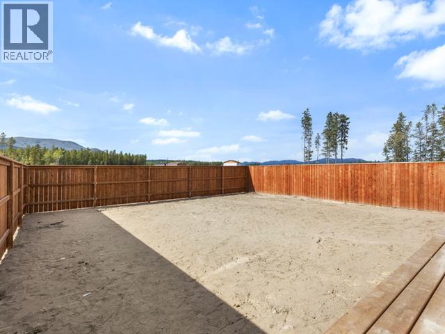 24 Flora Avenue, Whitehorse, Yukon  Y1A 5T5 - Photo 5 - 16826