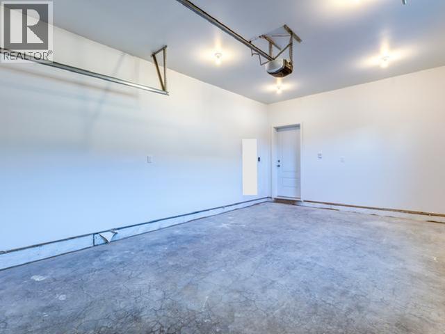 24 Flora Avenue, Whitehorse, Yukon  Y1A 5T5 - Photo 6 - 16826