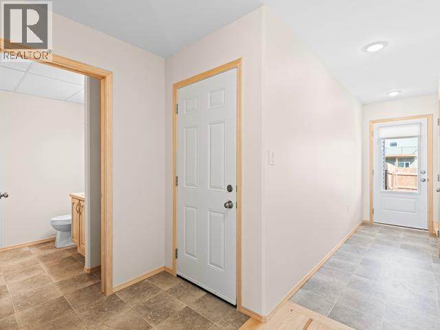 212 Witch Hazel Drive, Whitehorse, Yukon  Y1A 5W5 - Photo 18 - 16829