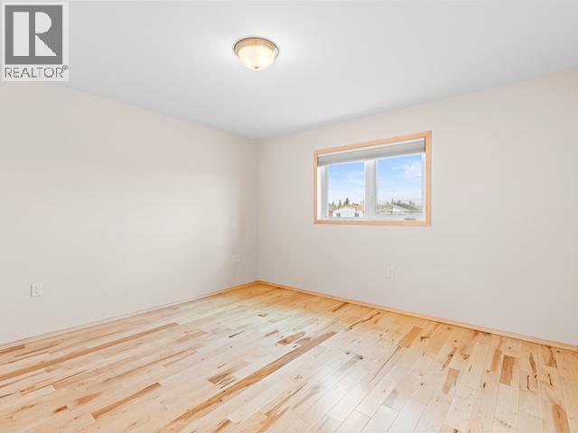 212 Witch Hazel Drive, Whitehorse, Yukon  Y1A 5W5 - Photo 22 - 16829
