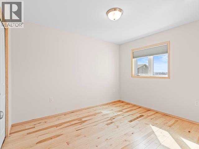 212 Witch Hazel Drive, Whitehorse, Yukon  Y1A 5W5 - Photo 29 - 16829