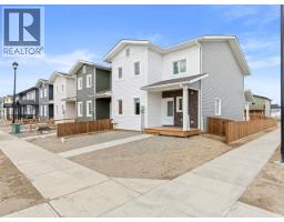 212 WITCH HAZEL DRIVE, Whitehorse, Yukon