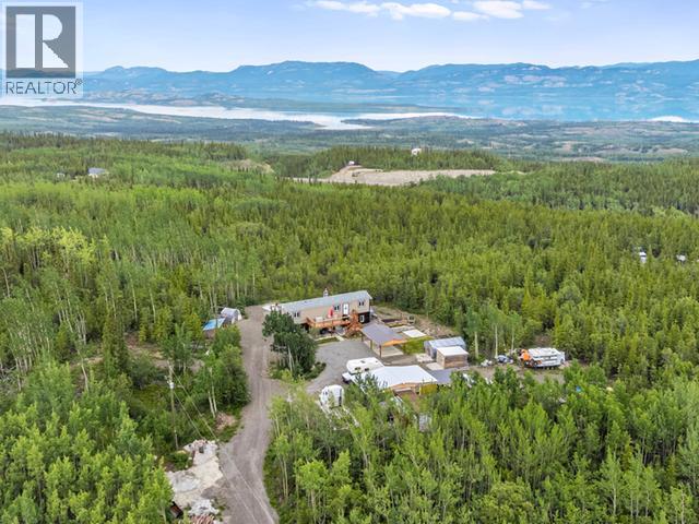 175 Orion Crescent, Whitehorse North, Yukon  Y1A 2C6 - Photo 1 - 16836