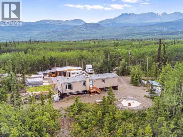 175 Orion Crescent, Whitehorse North, Yukon  Y1A 2C6 - Photo 10 - 16836
