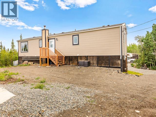 175 Orion Crescent, Whitehorse North, Yukon  Y1A 2C6 - Photo 11 - 16836