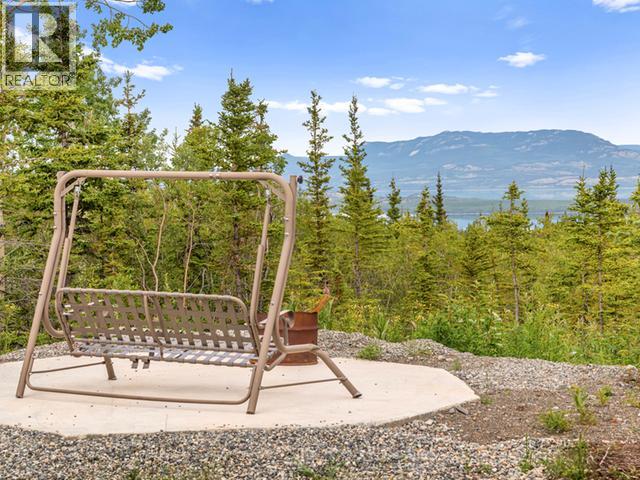 175 Orion Crescent, Whitehorse North, Yukon  Y1A 2C6 - Photo 12 - 16836