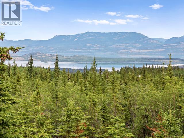 175 Orion Crescent, Whitehorse North, Yukon  Y1A 2C6 - Photo 13 - 16836