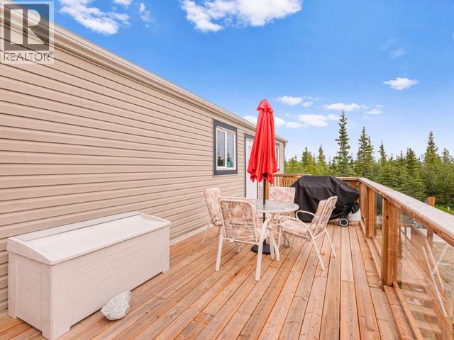 175 Orion Crescent, Whitehorse North, Yukon  Y1A 2C6 - Photo 14 - 16836