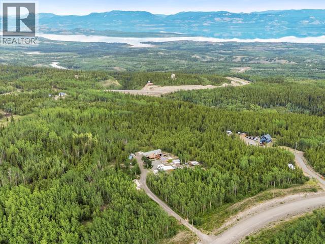 175 Orion Crescent, Whitehorse North, Yukon  Y1A 2C6 - Photo 15 - 16836
