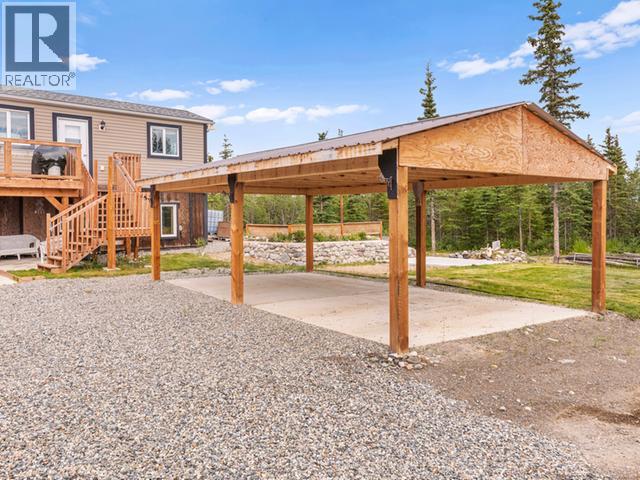 175 Orion Crescent, Whitehorse North, Yukon  Y1A 2C6 - Photo 16 - 16836