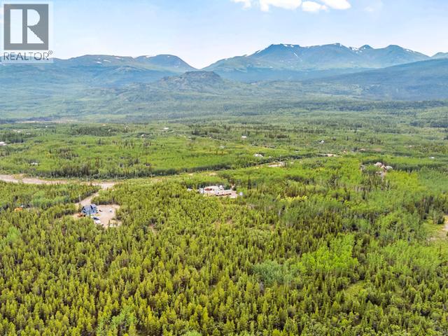 175 Orion Crescent, Whitehorse North, Yukon  Y1A 2C6 - Photo 18 - 16836