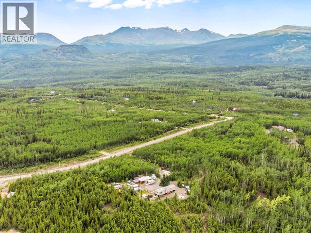 175 Orion Crescent, Whitehorse North, Yukon  Y1A 2C6 - Photo 19 - 16836