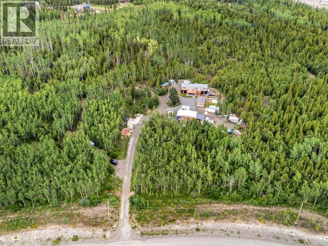 175 Orion Crescent, Whitehorse North, Yukon  Y1A 2C6 - Photo 2 - 16836