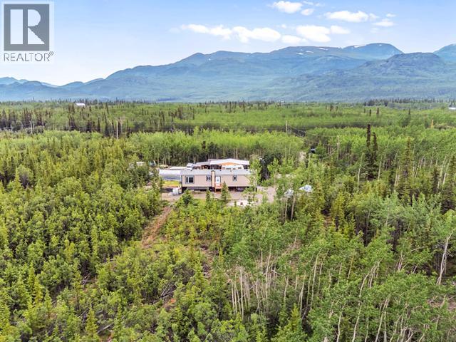 175 Orion Crescent, Whitehorse North, Yukon  Y1A 2C6 - Photo 20 - 16836