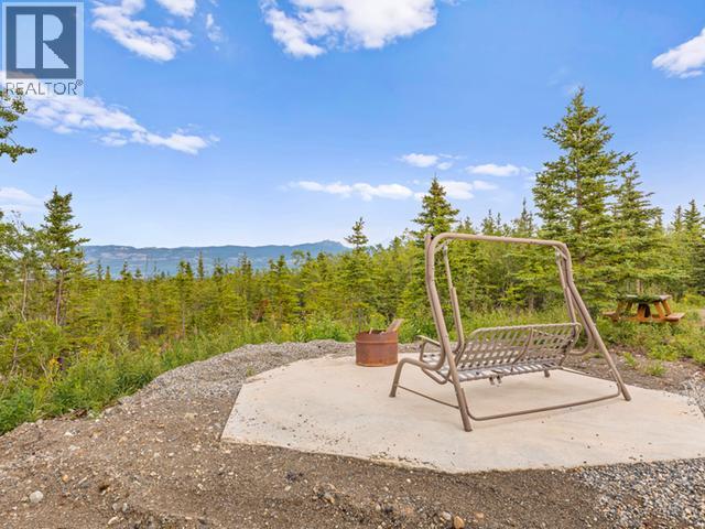 175 Orion Crescent, Whitehorse North, Yukon  Y1A 2C6 - Photo 21 - 16836