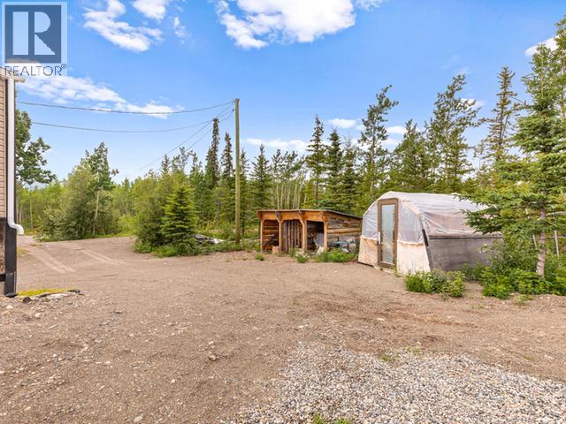175 Orion Crescent, Whitehorse North, Yukon  Y1A 2C6 - Photo 22 - 16836