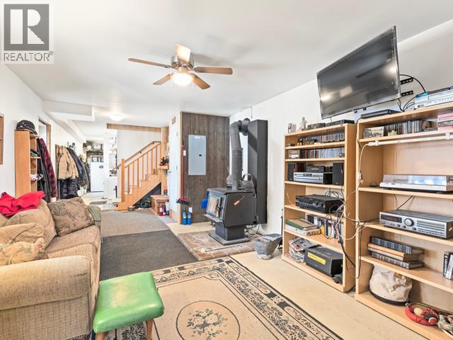 175 Orion Crescent, Whitehorse North, Yukon  Y1A 2C6 - Photo 23 - 16836