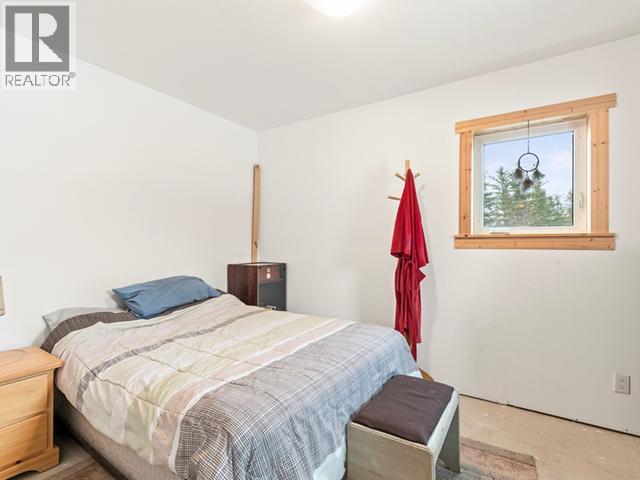 175 Orion Crescent, Whitehorse North, Yukon  Y1A 2C6 - Photo 25 - 16836