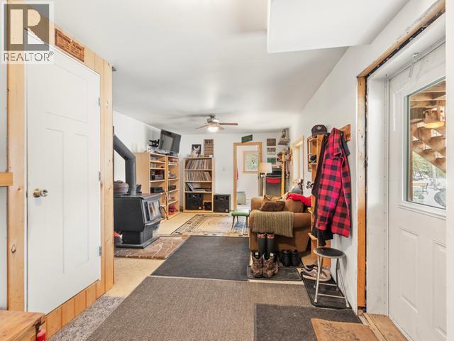 175 Orion Crescent, Whitehorse North, Yukon  Y1A 2C6 - Photo 26 - 16836