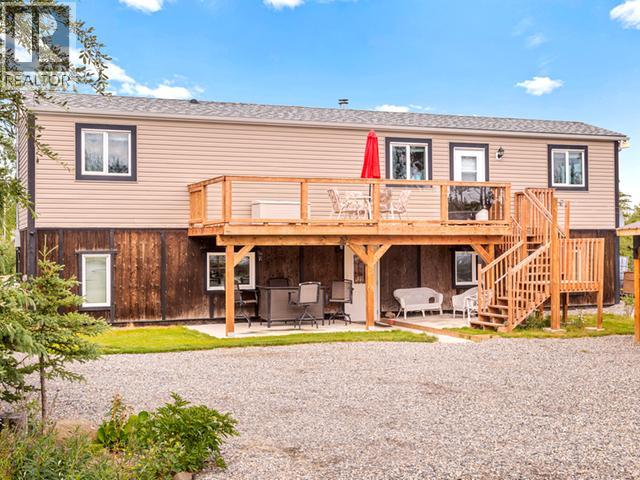 175 Orion Crescent, Whitehorse North, Yukon  Y1A 2C6 - Photo 3 - 16836