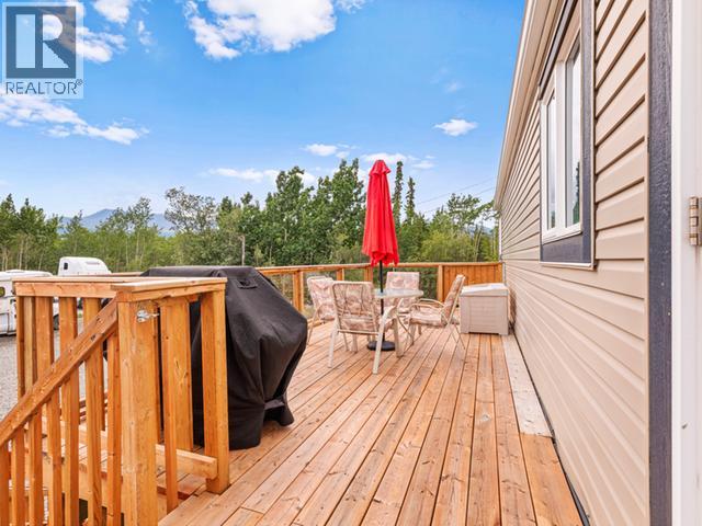 175 Orion Crescent, Whitehorse North, Yukon  Y1A 2C6 - Photo 5 - 16836