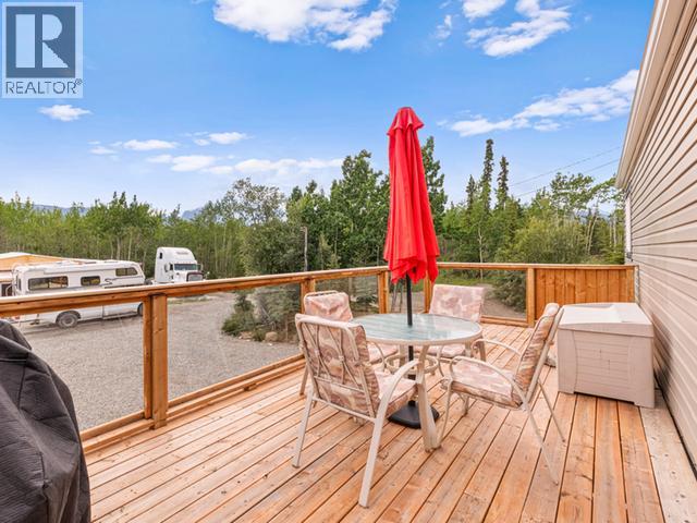 175 Orion Crescent, Whitehorse North, Yukon  Y1A 2C6 - Photo 6 - 16836