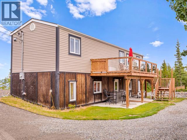 175 Orion Crescent, Whitehorse North, Yukon  Y1A 2C6 - Photo 7 - 16836